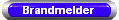 Brandmelder