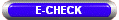 E-CHECK