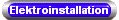 Elektroinstallation