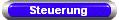 Steuerung